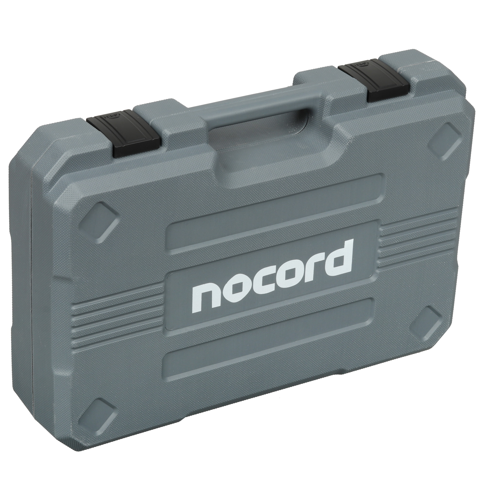 Дрель-шуруповерт Nocord NBD-20.2.20. A60-2 5634770 STDN-0125961 - Вид №9