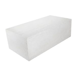Блок газобетонный Bonolit D500 625x250x300 мм 86120057 STLM-2140020