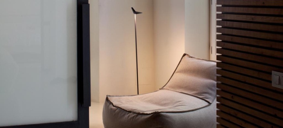 008526 Торшер Vibia Skan - Вид №4