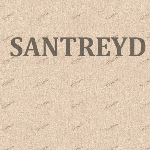 517538 Обои Rasch Etro