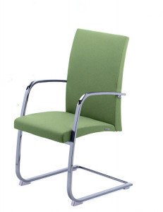 Стул VIVA MOVING VI0001