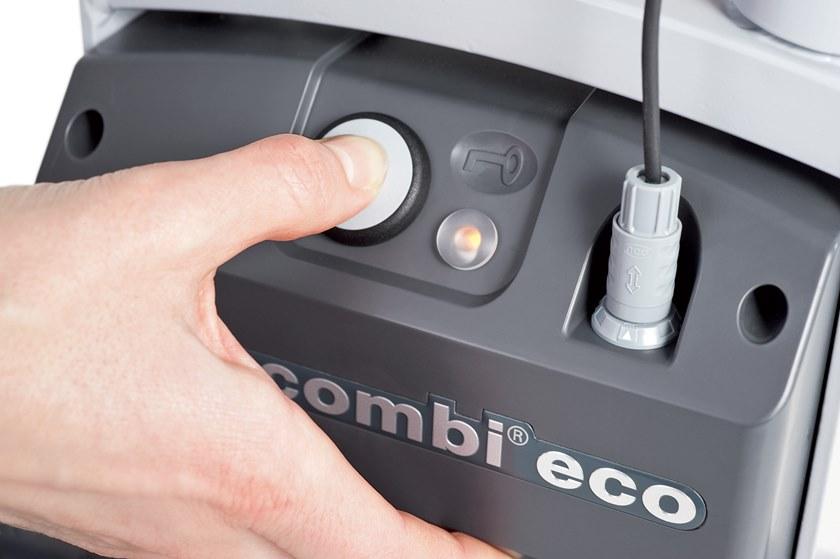 Vimec Мобильный подъемник sun-id-1401435 - Вид №3