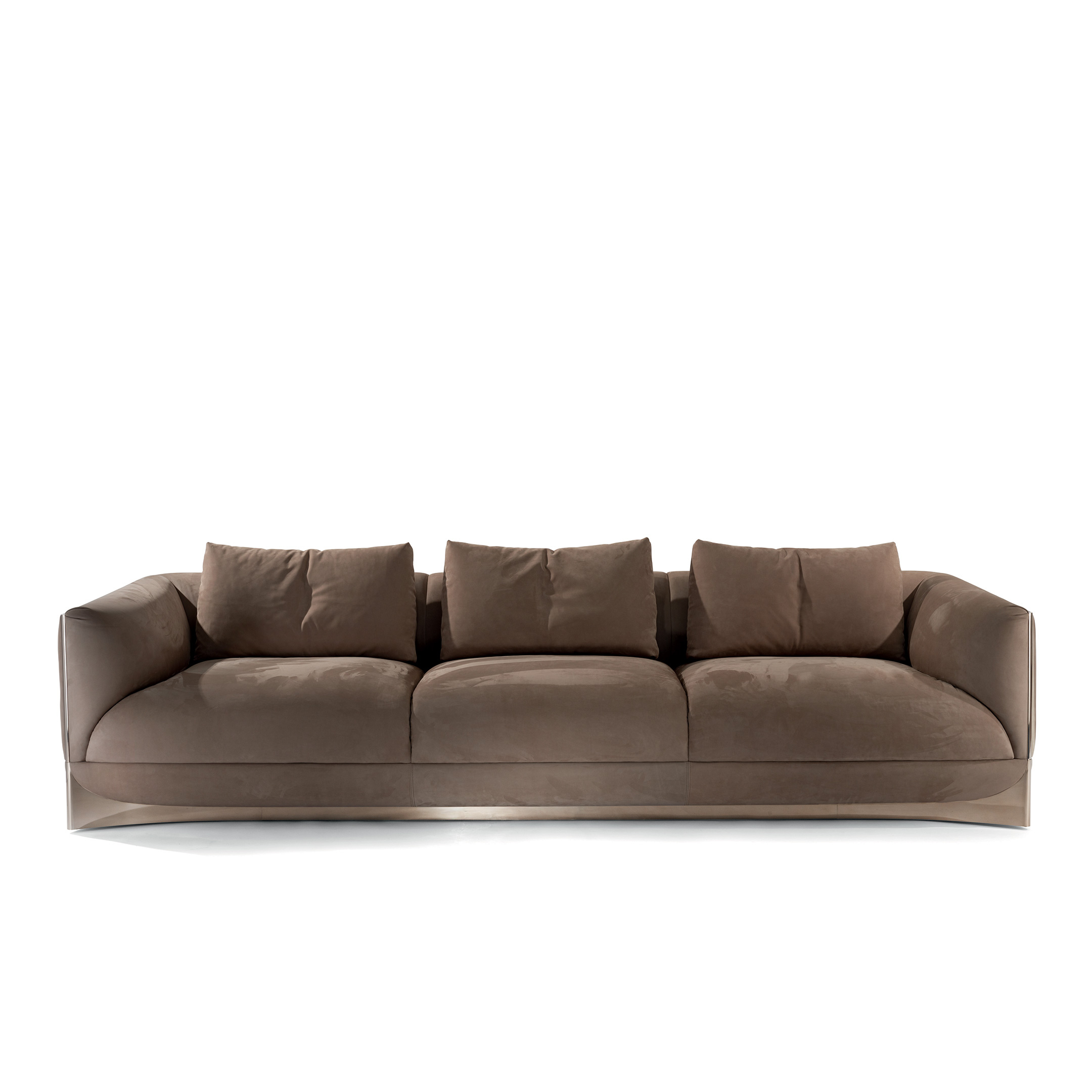 Ca' Foscari Диван Visionnaire  - Вид №6