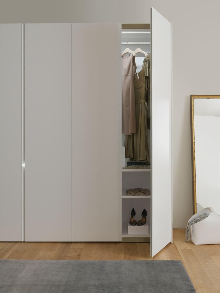 ESTEL GROUP Модульный лакированный шкаф sun-id-1388325 - Вид №3