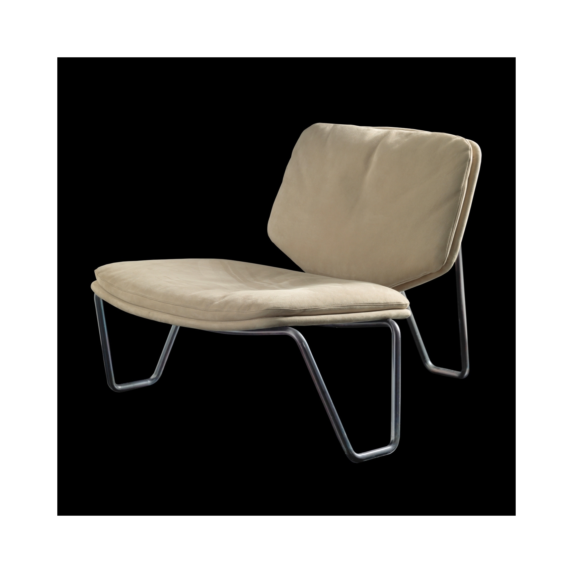 Кресло / Black Widow Henge sun-id-375367 - Вид №2