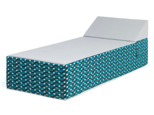 Садовая кровать Batyline®