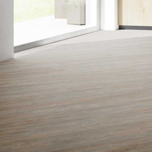 Виниловый ламинат Moduleo Transform Latin Pine 24852 Сосна (Гладкая) 1320х196 мм 2801000021 - Вид №6