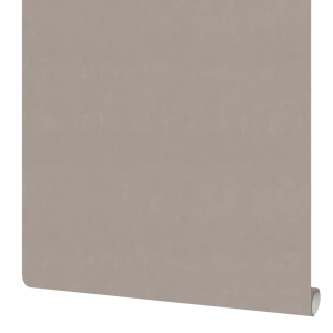 Московская обойная фабрика Тароко - флизелиновые обои графит для стильного интерьера 88994216