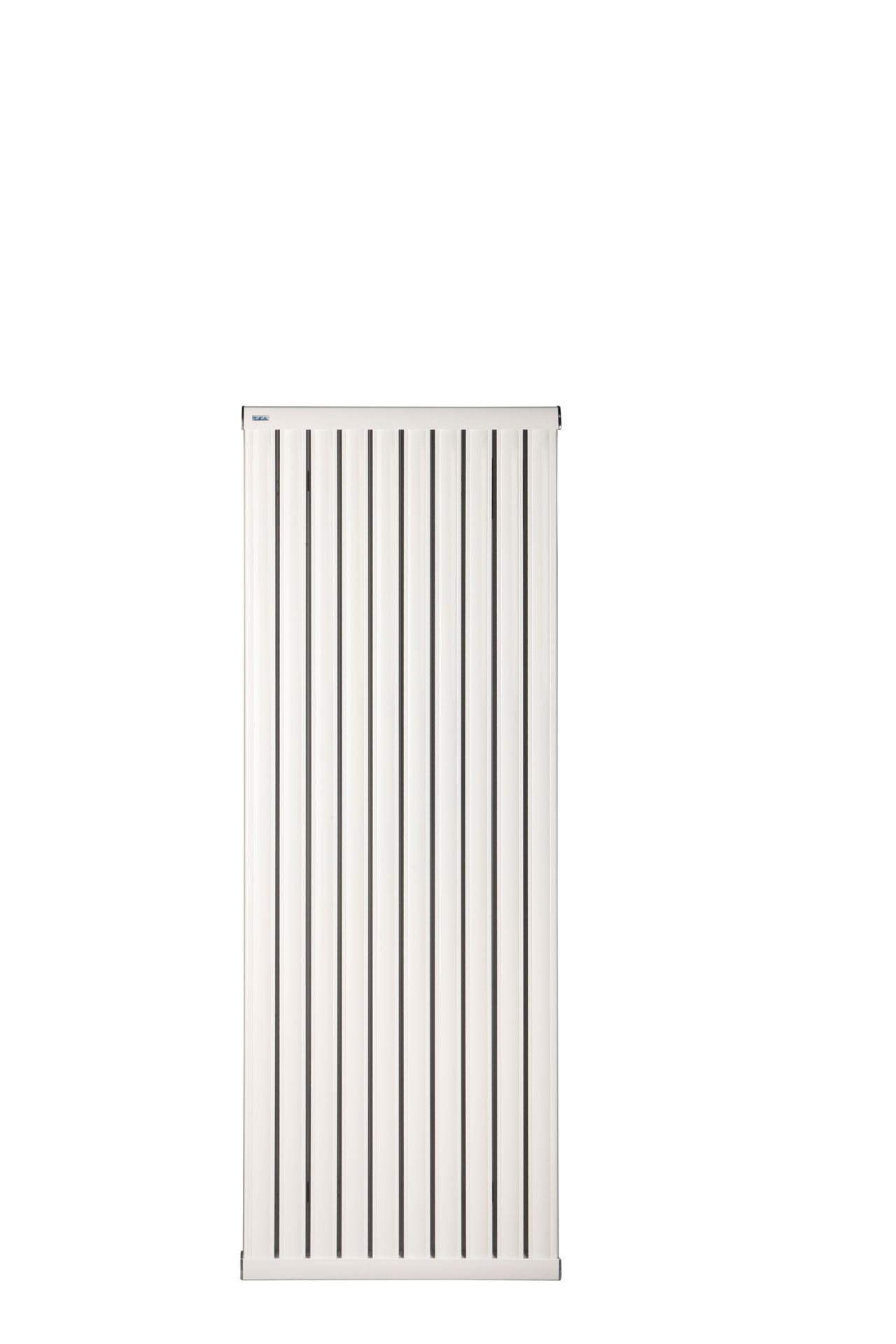 Белла Eca sun-id-2094547 - Вид №1