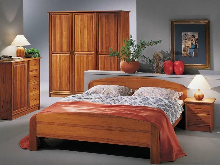 Dyrlund Деревянный шкаф на заказ  K9  - Вид №1