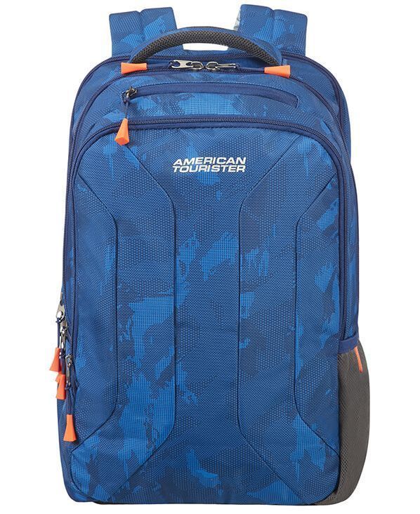 24G-11019 Рюкзак для ноутбука 24G*019 Laptop Backpack 15 American Tourister Urban Groove  - Вид №1
