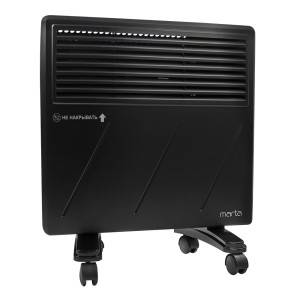 9071430 Конвектор MARTA MT-CH2452A