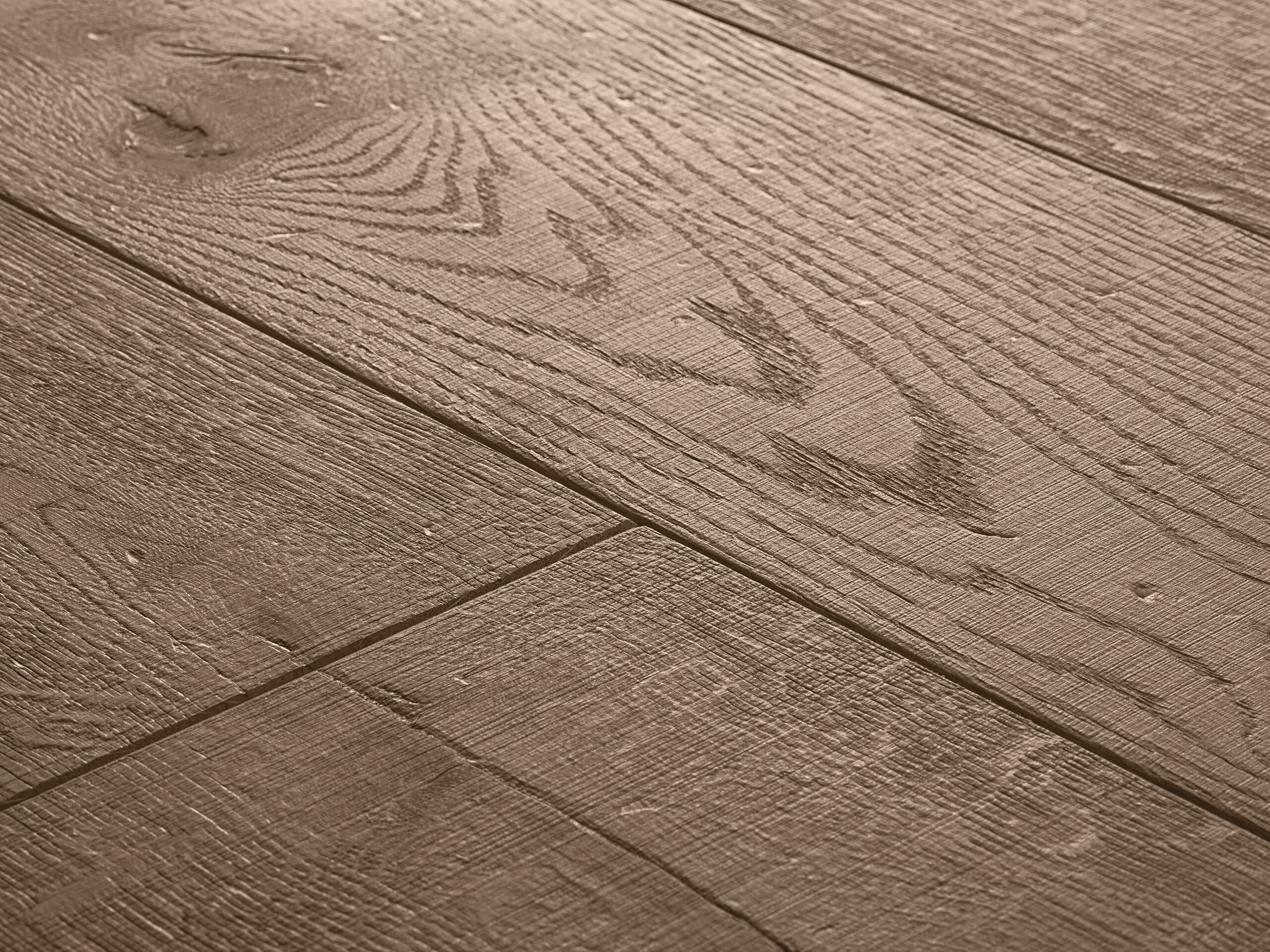 Биосовместимый трехслойный деревянный пол Fiemme Tremila Mani di Fiemme ARCH-00139783 - Вид №2