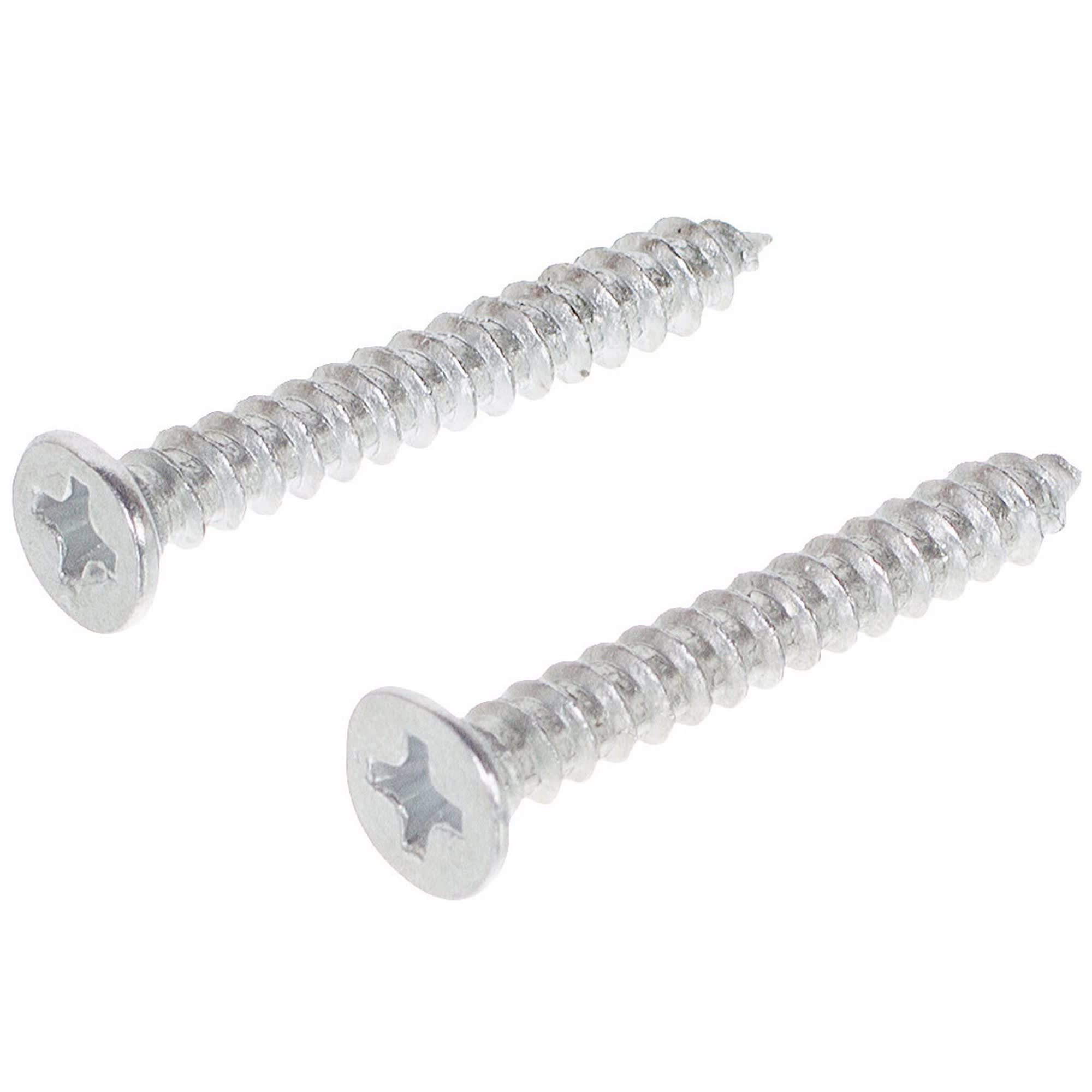 18481228 Крючок, цвет хром Santreyd  - Вид №2