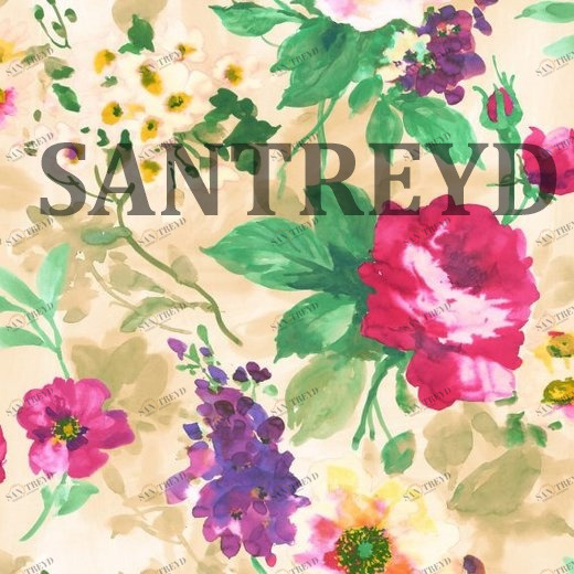 AE30801 Обои Seabrook Ainsley