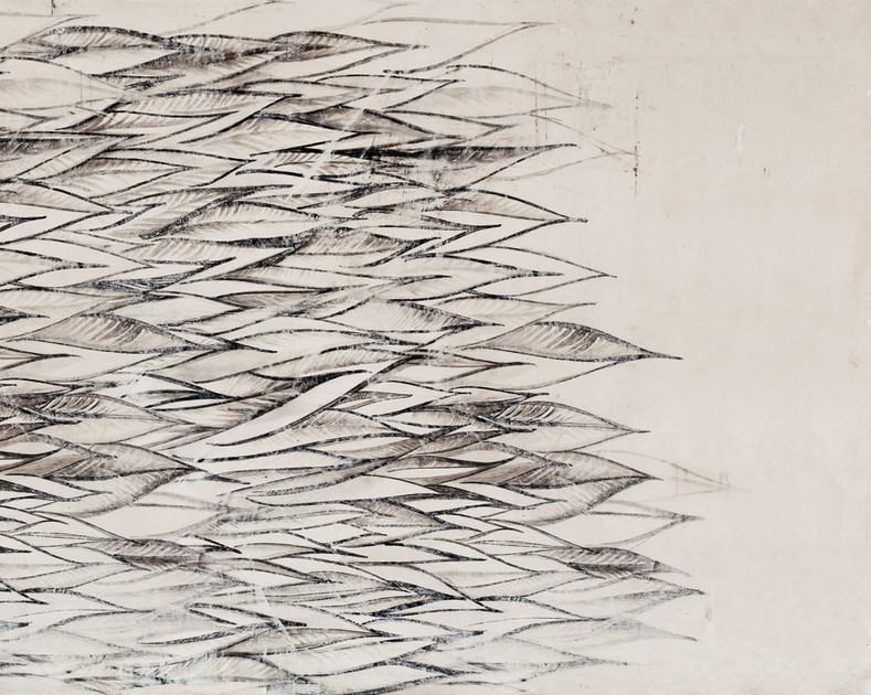 Wall&decò Обои с мотивом стены Contemporary wallpaper 2015 sun-id-1346144 - Вид №3