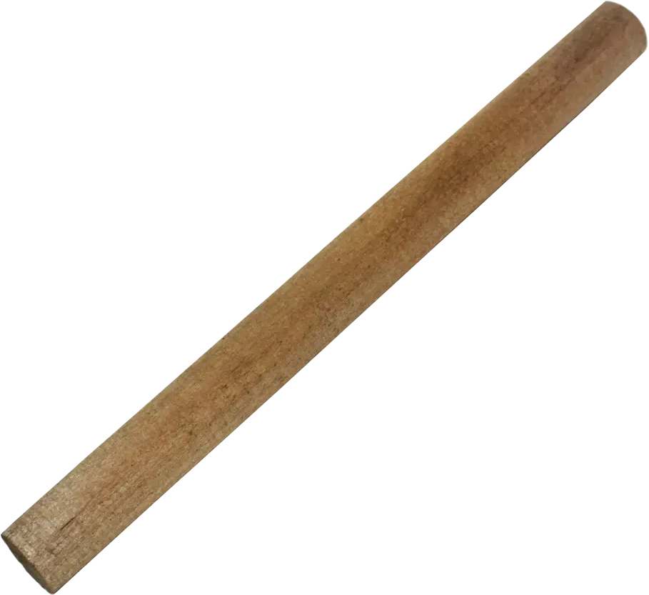 15933292 Шкант березовый пропитанный 20x250 мм, 50 шт. STLM-0006496