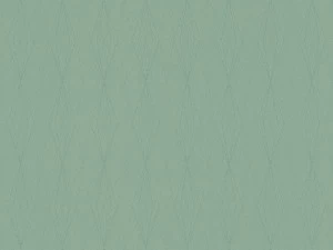 Architects Paper Моющиеся флизелиновые обои с геометрическим рисунком Emotion graphic 368793