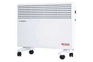 15492705 Конвектор ОК-1500Е LED 67/4/13 Ресанта