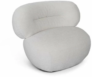 Essential Home Кресло из ткани Happy few