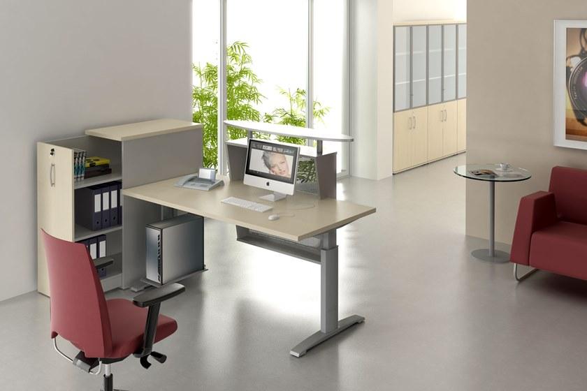 MDD Операционный стол Ergonomic master sun-id-1494570 - Вид №2