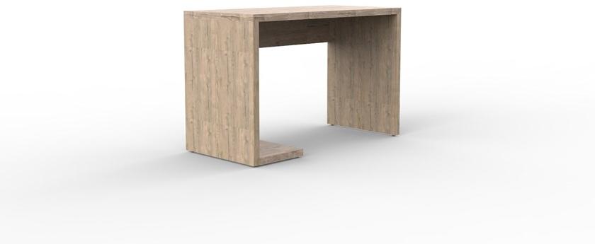 Mobilspazio Стол для гостиницы Zeus sun-id-1373017 - Вид №2