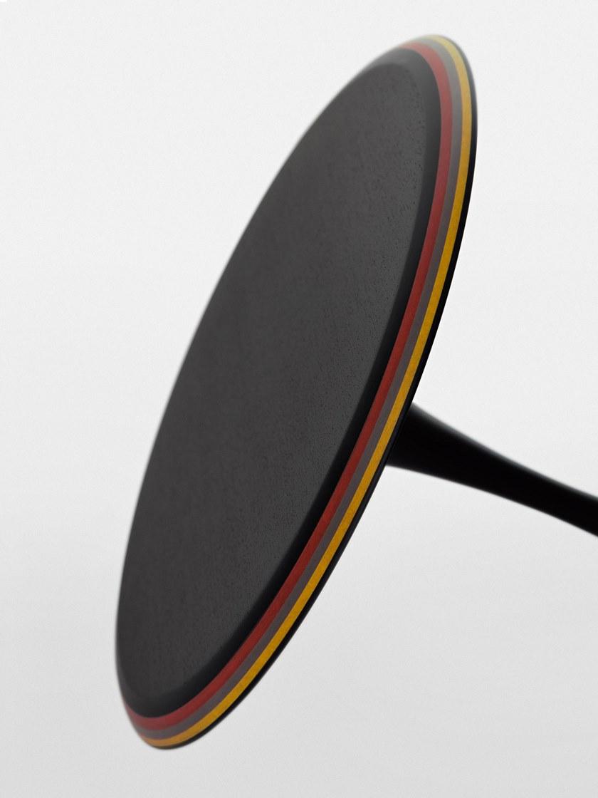 Nitesco Круглый высокий стол Circus sun-id-1499695 - Вид №2