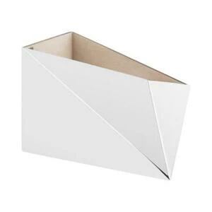 Ваза / VASE  NUOVO 2