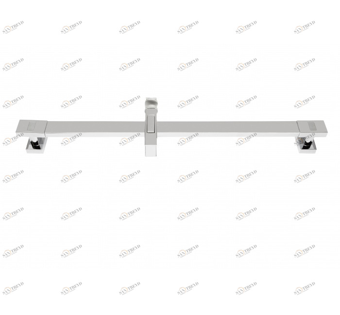 GENEBRE 1637 45 Душевая штанга Kenjo 