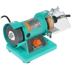 Точильный станок Sturm! BG60075 8157165