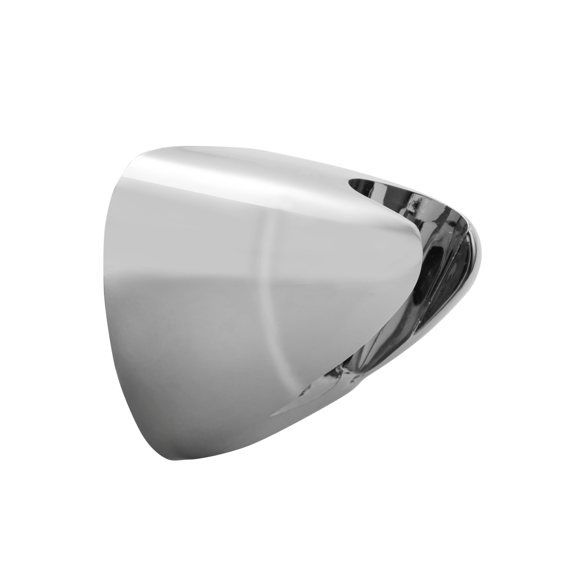 LM8099C Крепление настенное фиксированное для лейки LEMARK  - Вид №1