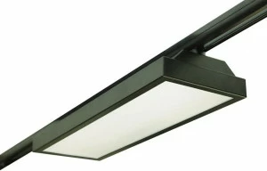 Metalmek Светодиодное освещение дорожек  7555