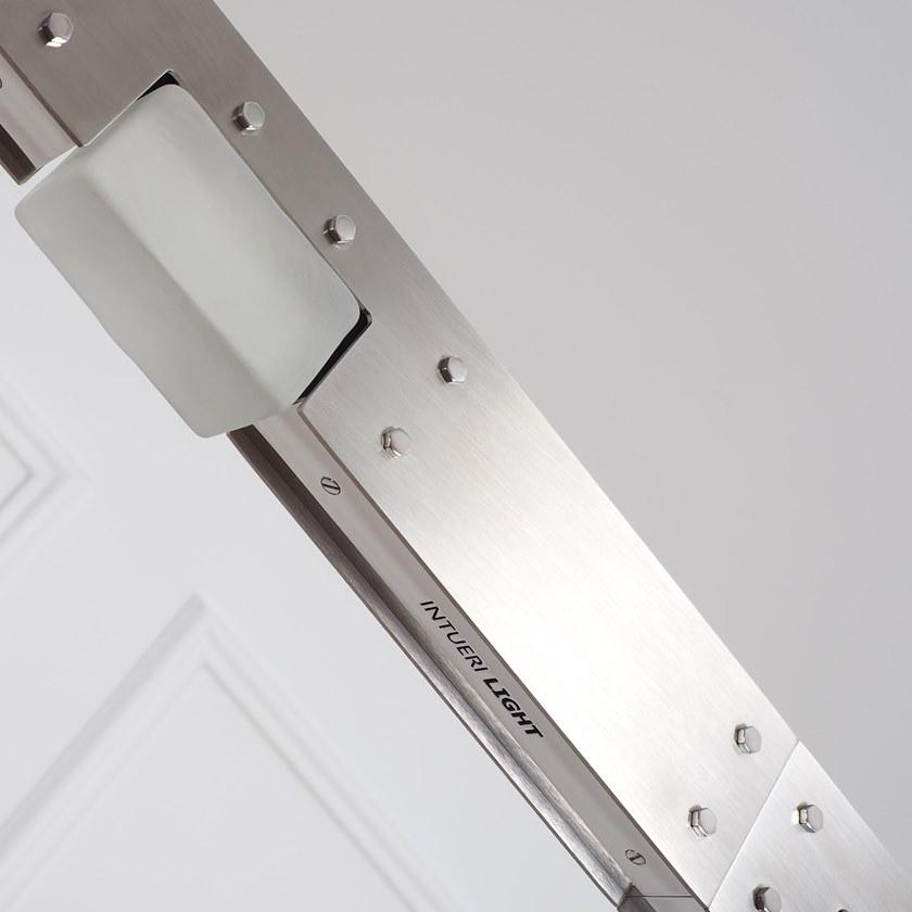 Intueri Light Светодиодный потолочный светильник Cubi sun-id-1356938 - Вид №1