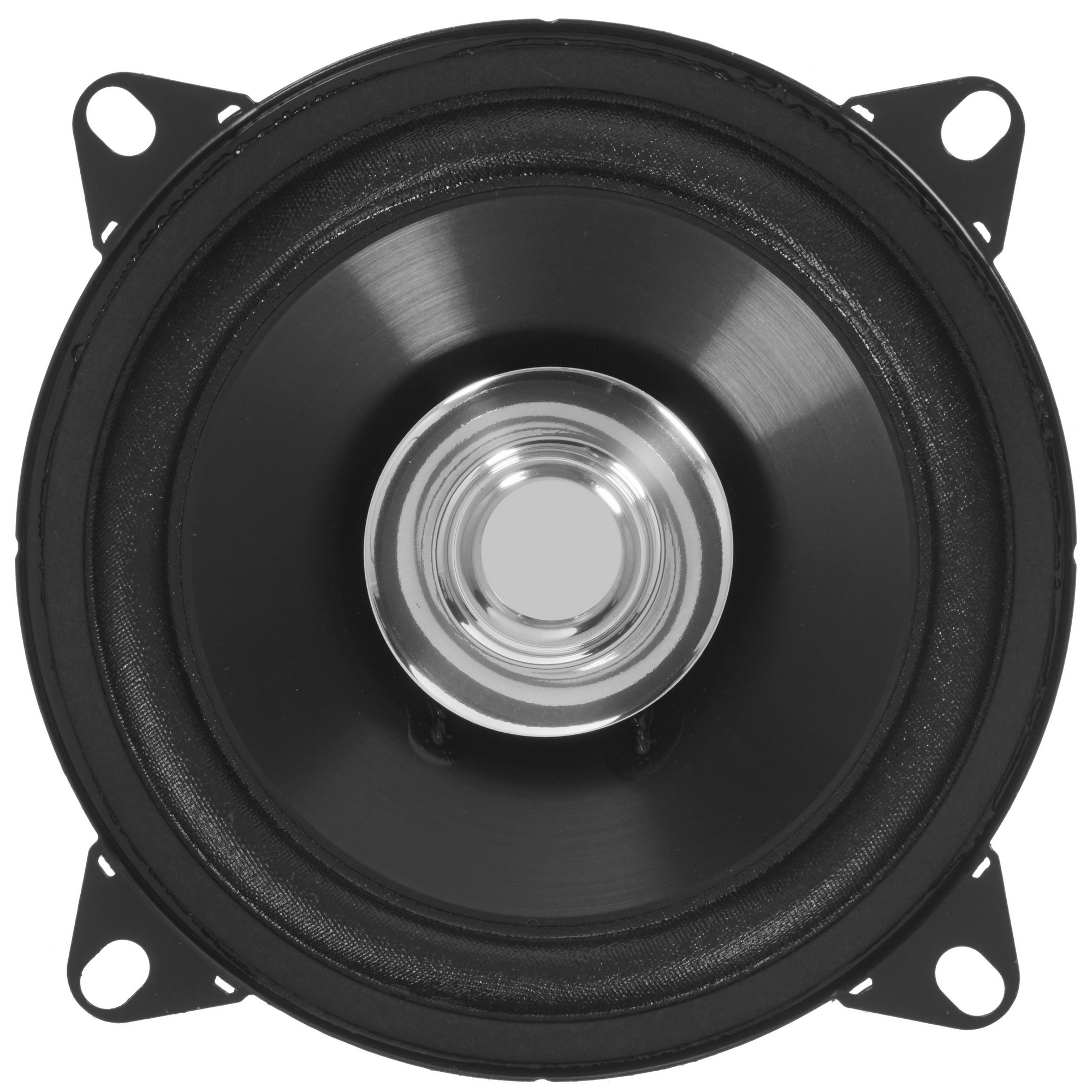 5088359 Широкополосная акустическая система Pioneer TS-G1010F STDN-0006094 - Вид №2