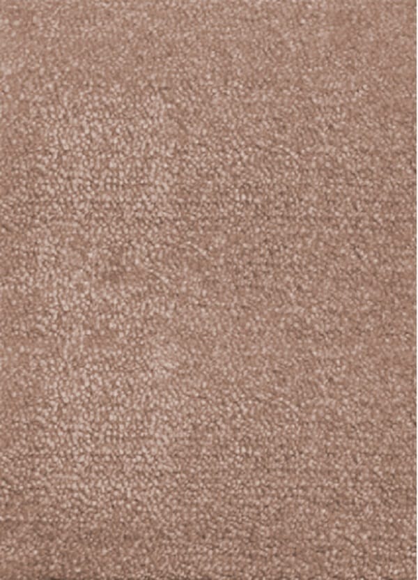 Ковер / Ковер Ademi Резка по запросу - от стены до стены (внутри помещений) ARCH-00097223 - Вид №8