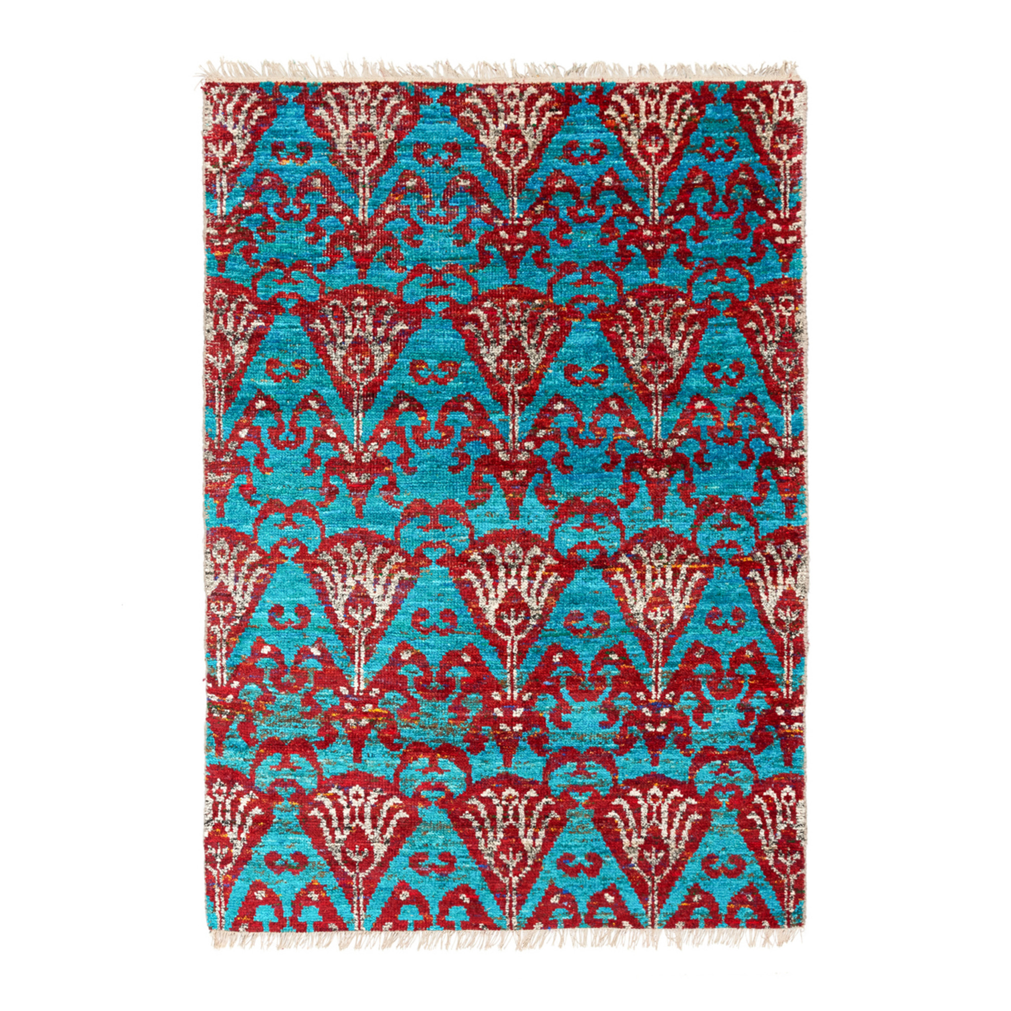 2000000056494 Ковер Catalina 160х230 LINIE DESIGN 