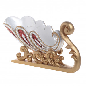 2870497.0017 ДЕКОР НАСТОЛЬНЫЙ TO4ROOMS