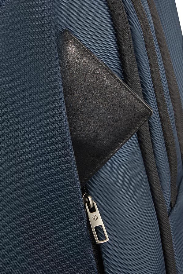 CM5-01009 Рюкзак на колесах CM5*009 Rolling Laptop Bag 17.3" Samsonite GuardIT 2.0  - Вид №8