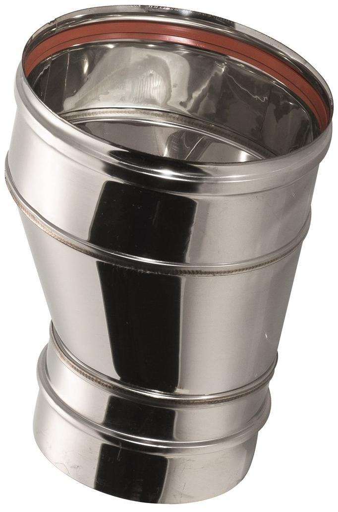 ATRITUBE Редуктор дымохода sun-id-1509337 - Вид №1