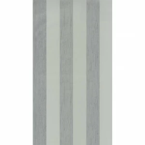 Рулон обоев AMBASSADE AMBA81319103. Основа нетканый винил