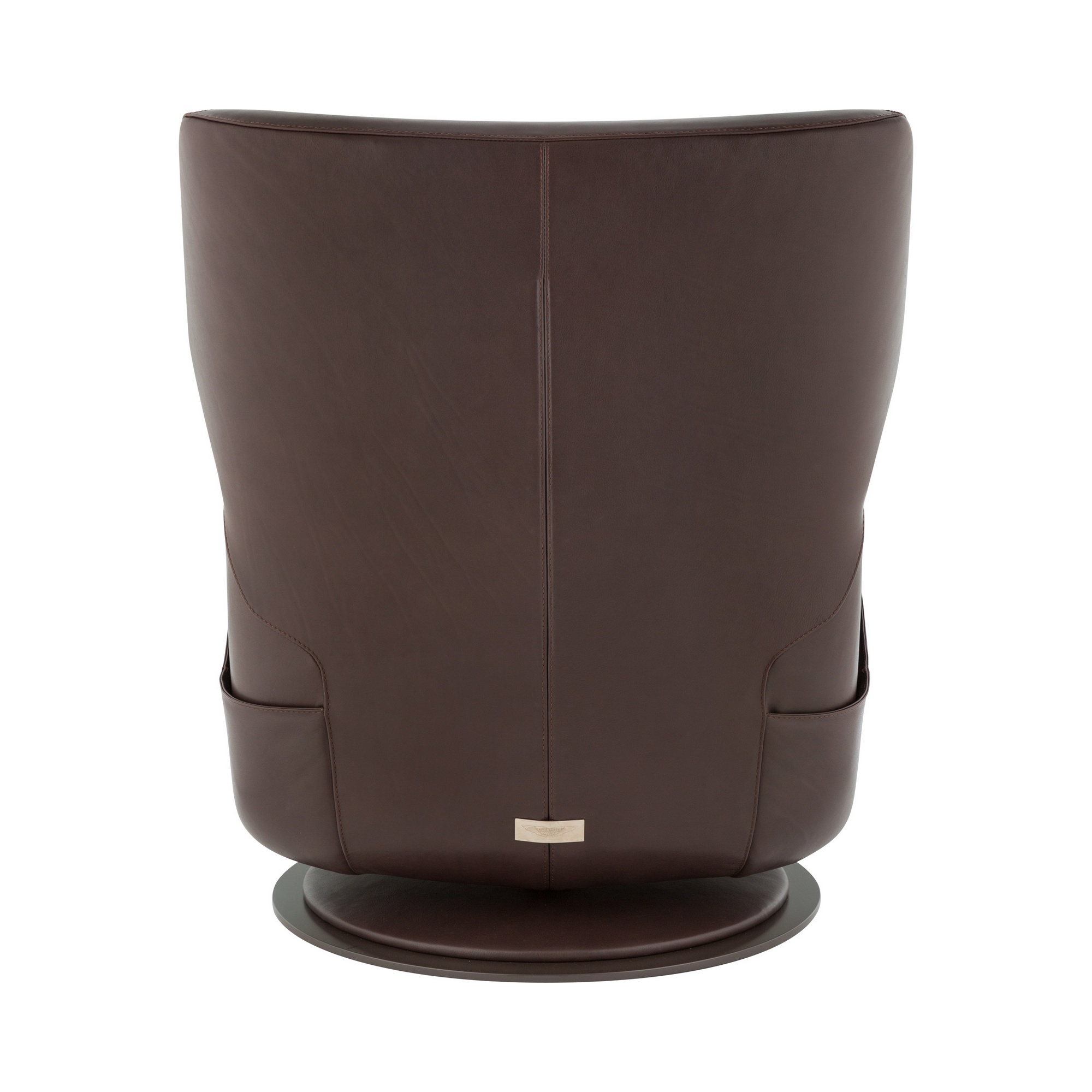 Кресло / V152 Formitalia sun-id-375624 - Вид №4