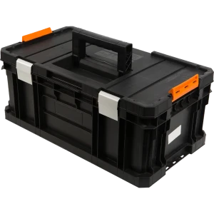 Ящик для инструмента Dexter Pro 530x313x223 мм 82055920 STLM-2180720