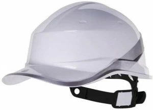 DELTA PLUS Строительная каска