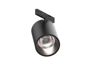 Металлическое светодиодное освещение