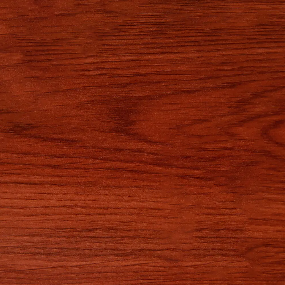 PINOTEX Classic Plus - пропитка-антисептик для древесины красное дерево 2.5 л 86544039 STLM-0069917 - Вид №4