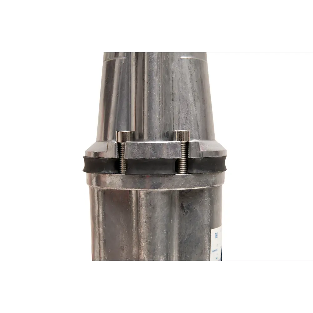 Вибрационный садовый насос ВОДОНОС 0.42/70-40 с кабелем 40 метров 86135962 STLM-0066359 - Вид №6