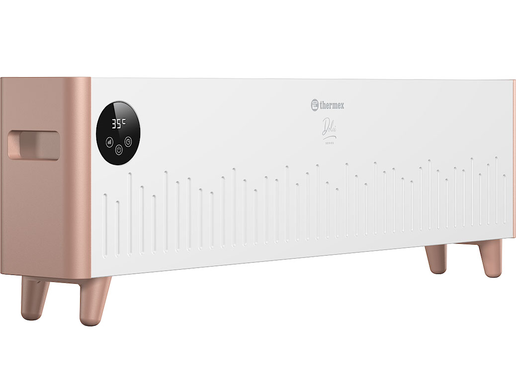 9165991 Конвектор THERMEX Dolci 2200 Wi-Fi STDN-0012788