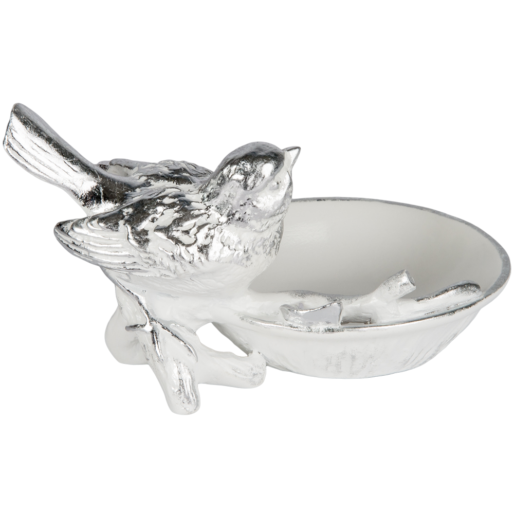 22639 Подставка для украшений Пеночка Айс BOGACHO 4627196591431 - Вид №2