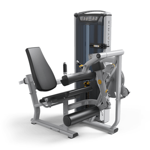 VS-S711P versa plus vs-s711p разгибание / сгибание ног сидя MATRIX Versa Plus 