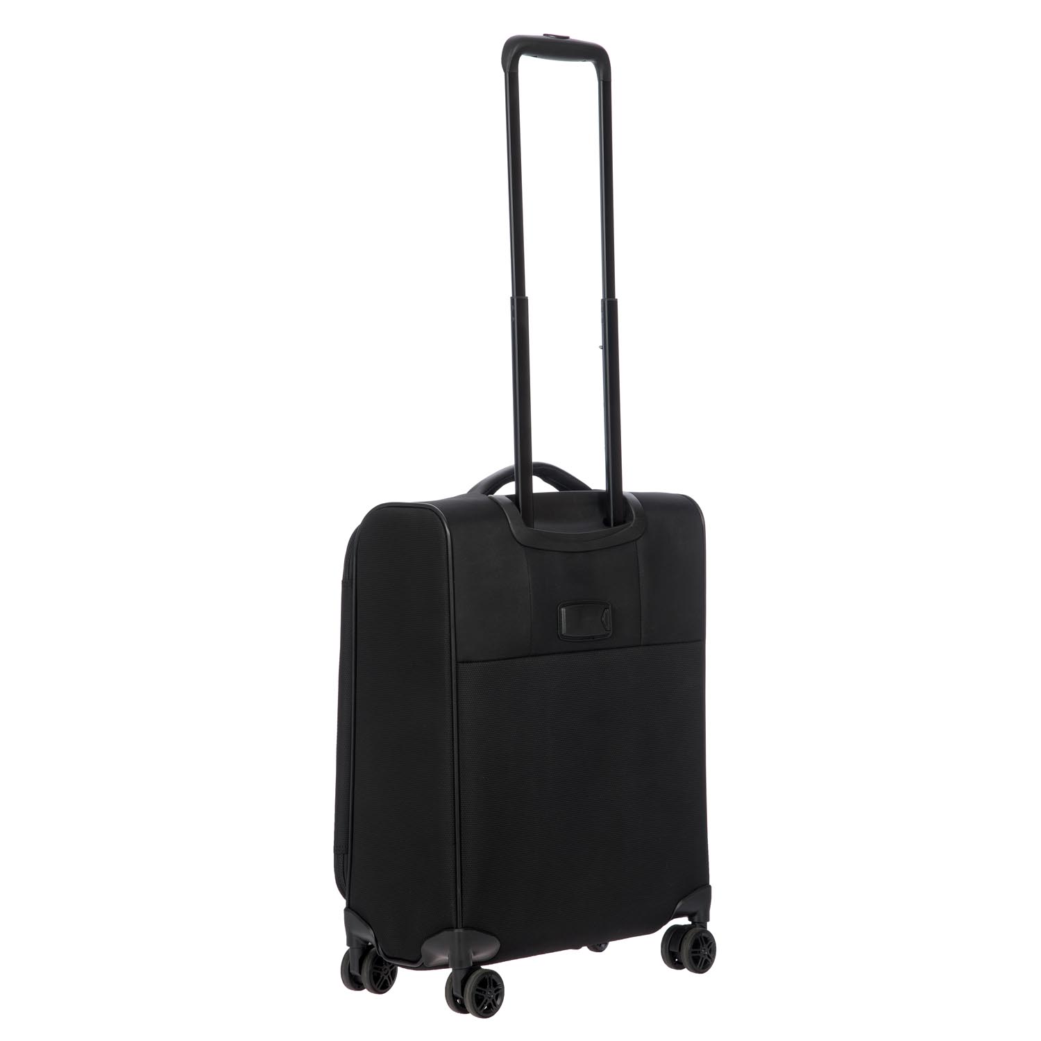 B2Y08360.001 Чемодан B2Y08360 S Carry On Spinner 55 BY Brics Itaca - Вид №2